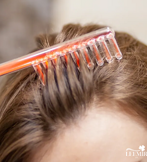 Alta Frecuencia Capilar (2).png