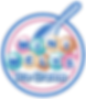 mm-logo-9-white-bg-PNG.png