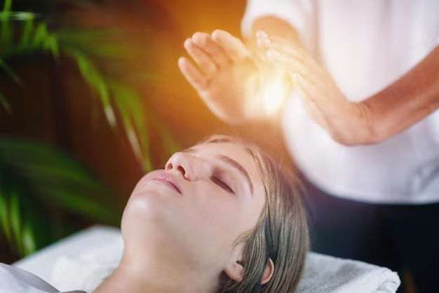 Top Signs You Need Spiritual Healing Services to Restore Your Inner Peace