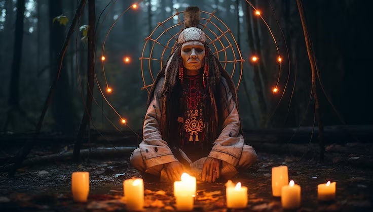 How Psychic Reading Services Reveal Insights About Love and Relationships