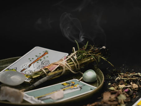 Who Can Benefit from Spiritual Healing Services? A Complete Breakdown