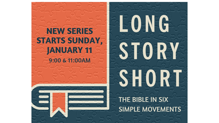 Worship Announcements (38).png