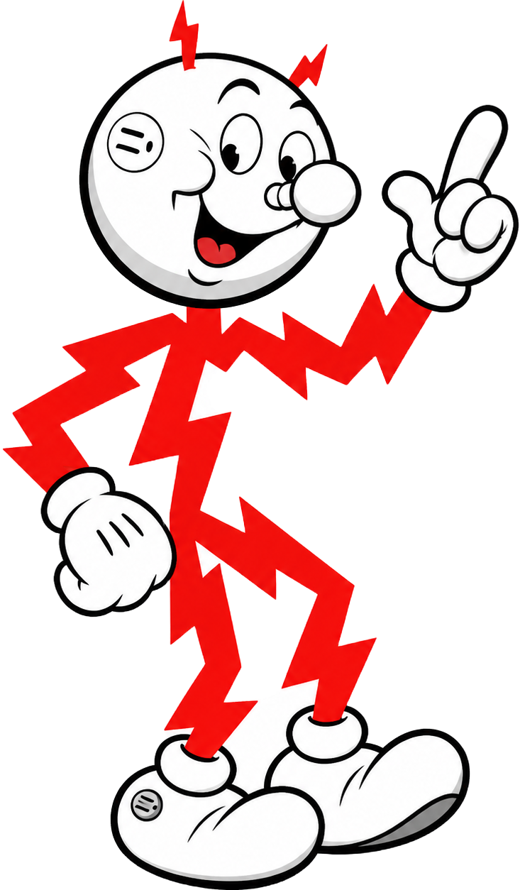 Logo 1.png