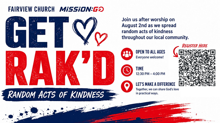 Get RAKd (002).png