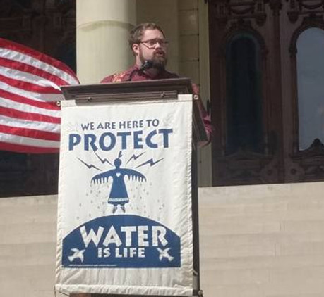 Water Protection Speech_edited.jpg
