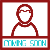 COMING SOON (1).png
