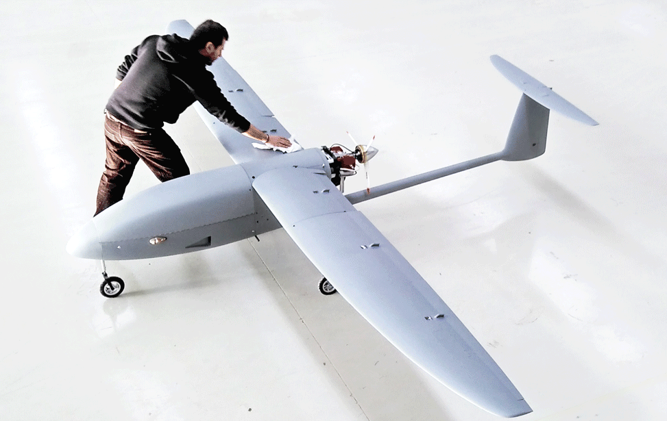 UAVS.gif