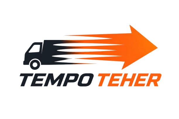 IMG_0273-removebg-preview.png
