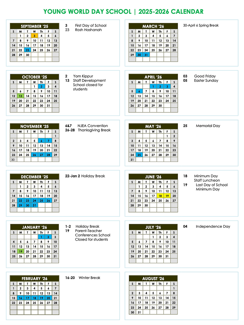 Screenshot 2025-08-12 at 1.45.07 PM.png