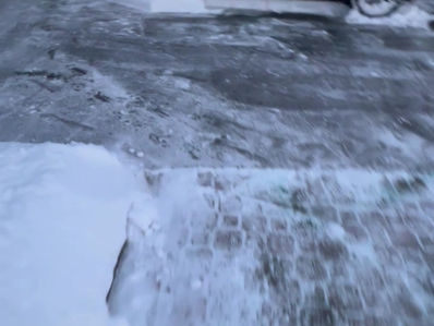 Why Choose a Young Entrepreneur For Lawn & Snow Services | Oshawa, Whitby, Bowmanville | Lawn Care | Snow Removal