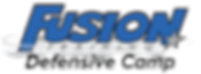Defensive Camp Logo.png