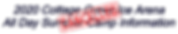 Untitled (2).png