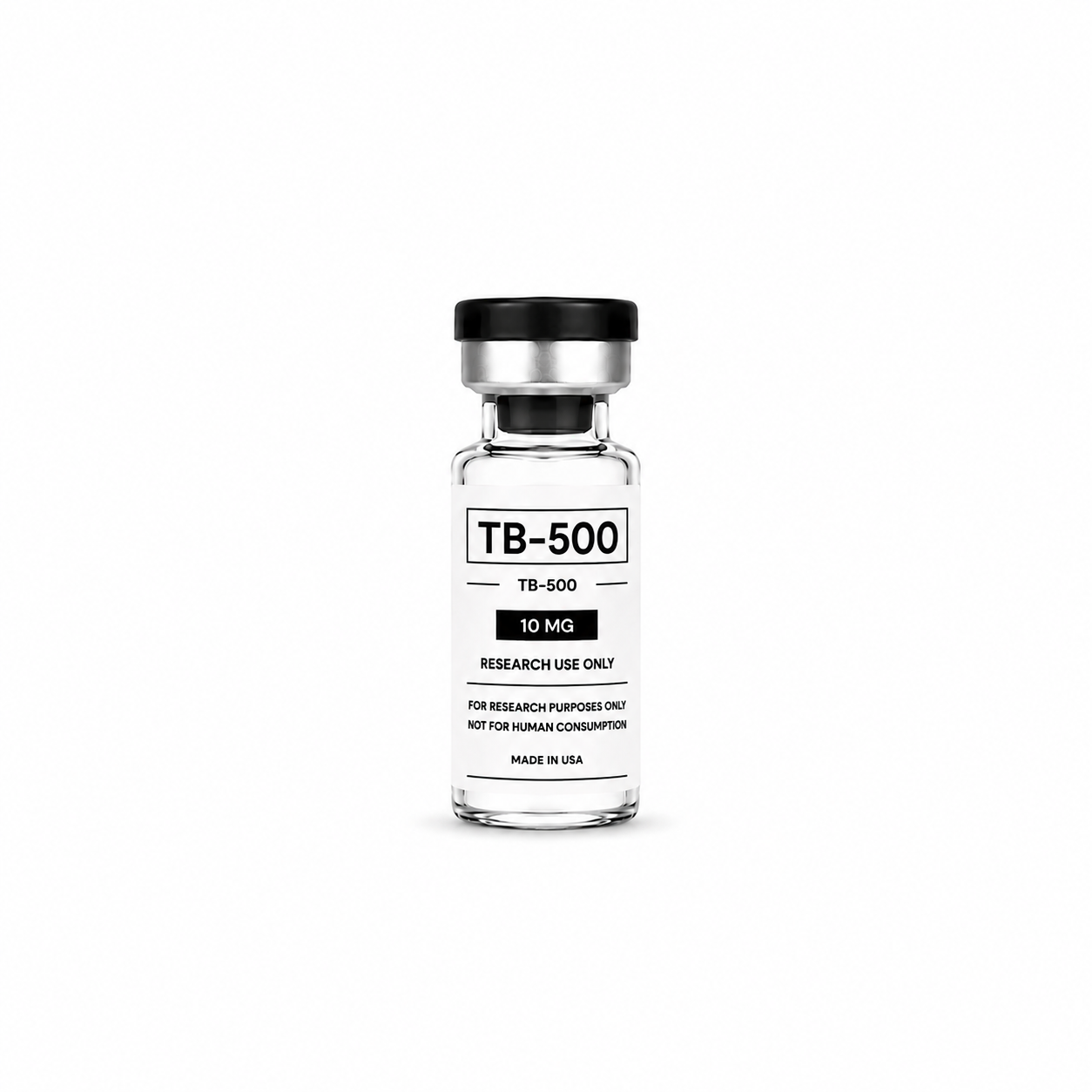 TB-500 (10 mg)