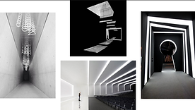 Screenshot 2019-04-30 at 2.11.17 AM.png