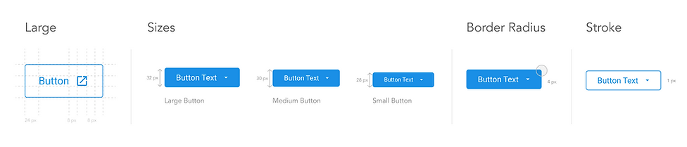 Button (1).png