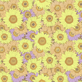 cushion print 2.png