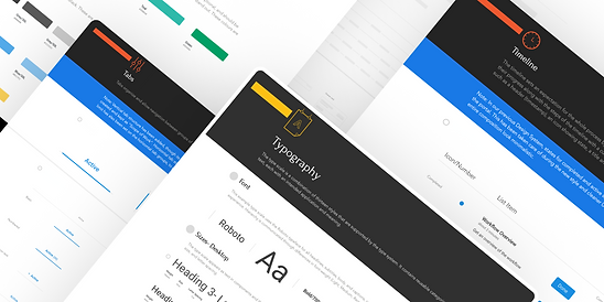 Frame 313290 (1).png