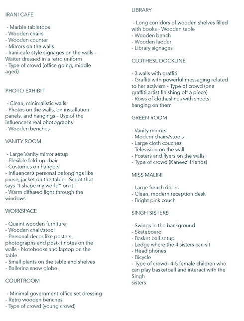 Screenshot 2019-04-30 at 12.46.22 AM.png