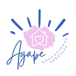 Agape Academy Logo (2).png