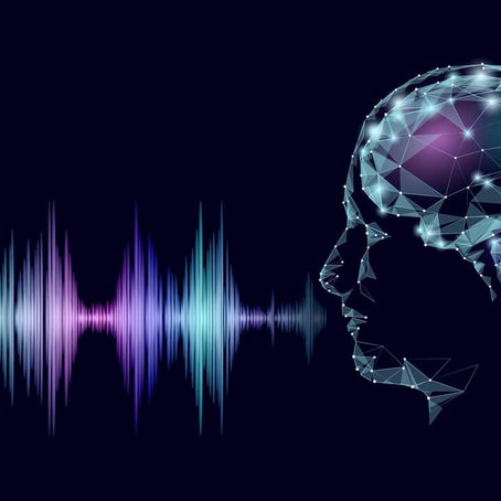 You Can Now Listen to This Blog — In My Voice. Here's Why That Matters.