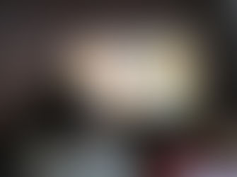 «Ռոլան» մանկապատանեկան ֆիլմերի միջազգային փառատոնը սկսեց համագործակցություն Բուխարեստի «Հայկական մշակութային կենտոն»-ի հետ։