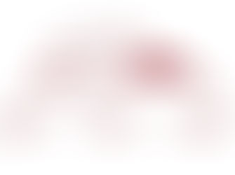 Գրանցում համաժողովի կայքում` ԵԱՏՄ-Իրան գործարար երկխոսությանը մասնակցելու նպատակով