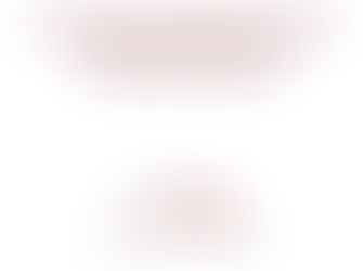 Հիշեցնում ենք, որ կարող եք միանալ Կին գործատուների միության հարթակին