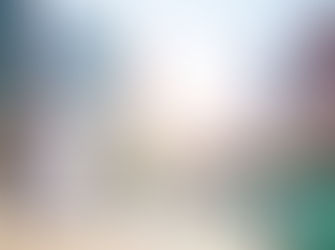 ''Կին գործատուների միությունը'' կազմակերպում է Վեբինար ՛՛Մերձավոր արևելյան շուկաները և արտահանման հնարավորությունները՛՛ թեմայով