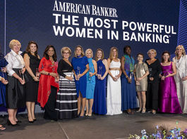 ԱՄՀ. Ֆինանսական հատվածը դեռ հեռու է գենդերային հավասարությունից