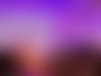 November 20 THE V CONVENTION OF THE BUILDING SOCIETY TOOK PLACE