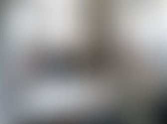 Очередная успешная программа компании Atex, члена Союза женщин-работодателей.