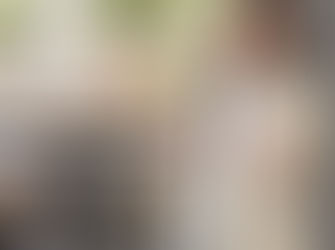 Ապրիլի 27-ին կայացավ ԿԳՄ անդամ Դախալինա Ավետիսյանի Հայաստանում մշակած հագուստի հավաքածու "Արքայադուստր Ռշտունի" ցուցադրությունը