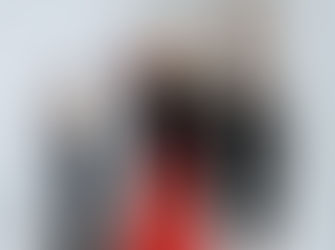 Представляем коллекцию выпускницы Дианы, вдохновленную работами великой Elsa Schiaparelli!