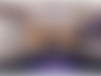 Հունիսի 27-ին CIPE Europe & Eurasia կազմակերպեց «Advocacy and Coalition Building» աշխատաժողովը՝ համախմբելով հայկական եւ վրացական կազմակերպությունների ներկայացուցիչներին: