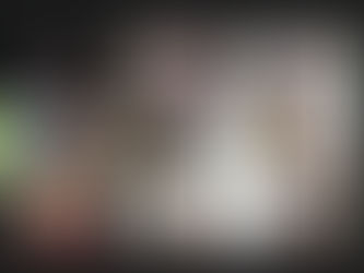 CIPE's online peer learning event on April 17, showcased how referral programs can effectively expand membership for business associations.