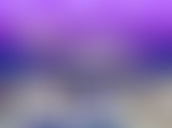 Международный женский день в Саудовской Аравии