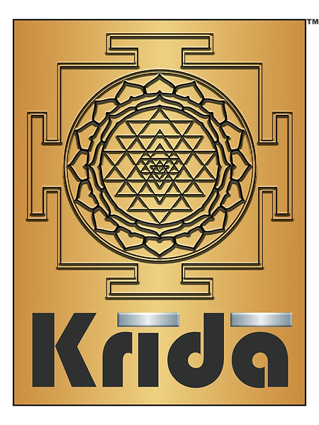 Krida Colour Logo(Converted) Trademark.png