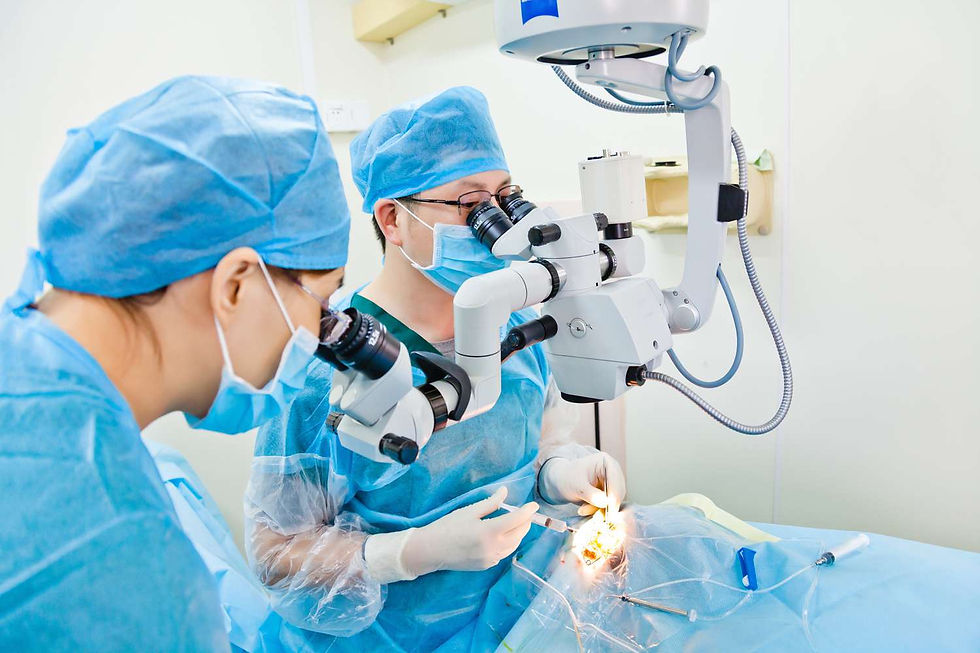 CataractSurgeryhowtoprepare-92dbb803c20841a48e4e337807bccf61.jpg
