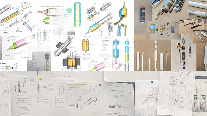 Untitled design (1).png