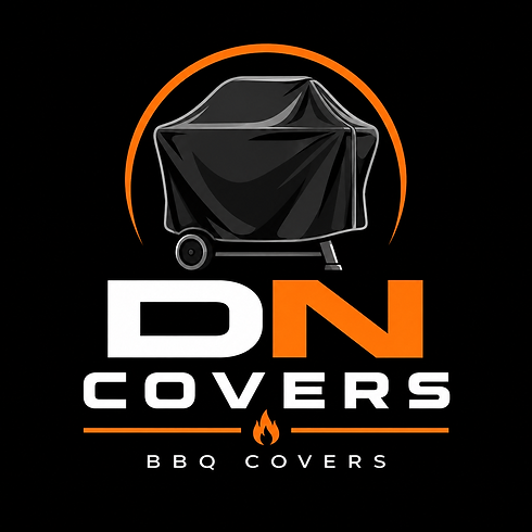 DN Covers BBQ Emblem.png