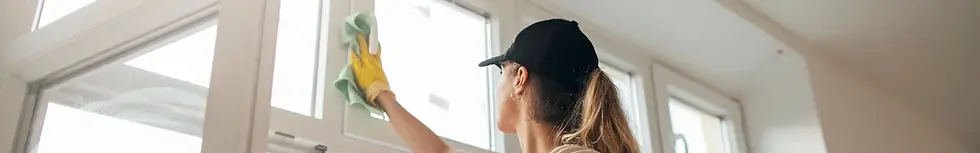 window-cleaning.webp