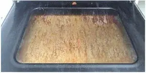 before-stain1.webp
