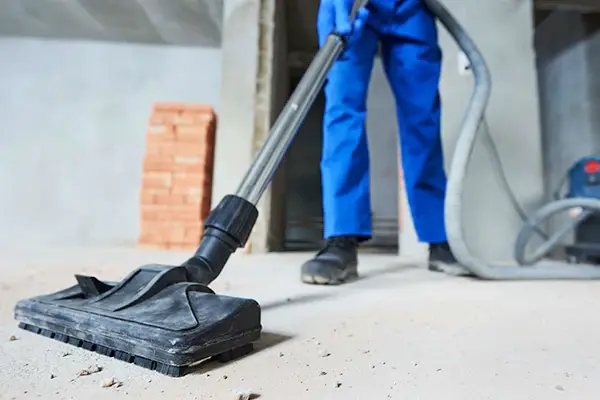 after-builders-pic-112.webp