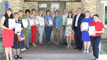 IMG-b21b7efcf8212849bf7e2ff4b3046133-V.j
