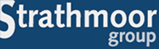 strathmoor-logo