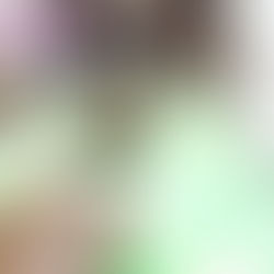 急募！児童指導員さん大募集