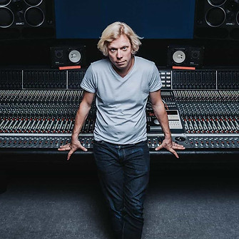 20210429_Adrian_Breakspear_Audio_Technology_Magazine-590-Edit.jpeg