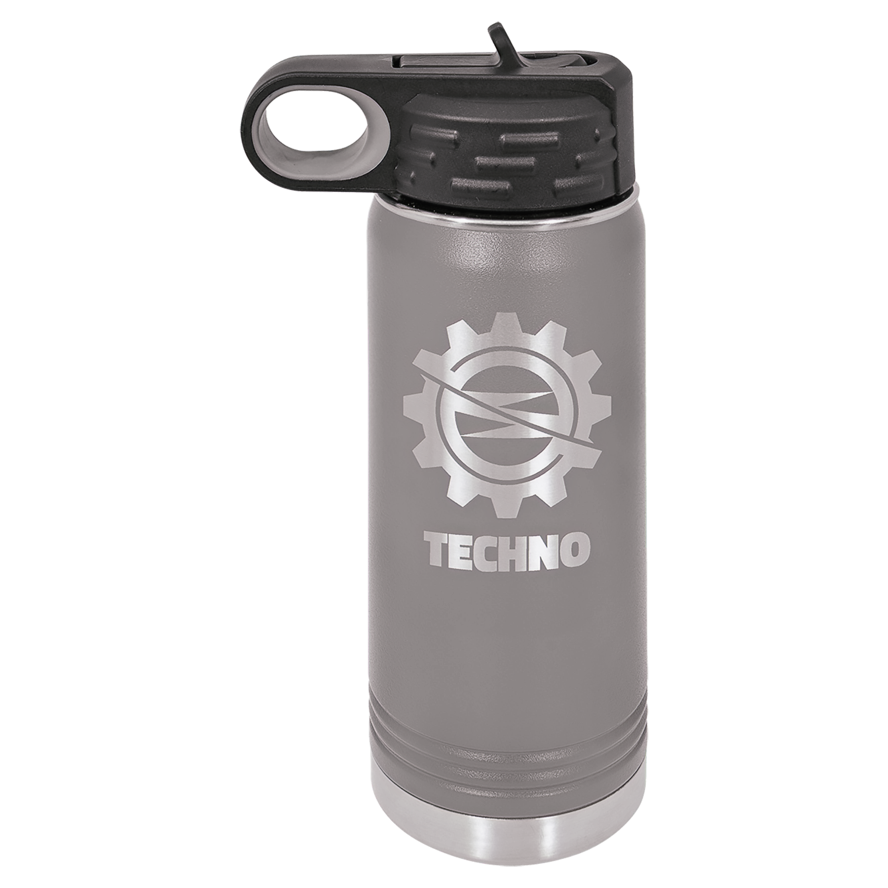 Polar Camel 20 oz. Water Bottle