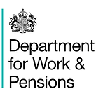 250310 DWP Logo PNG.png