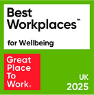2025_UK_Wellbeing_RGB_edited.png